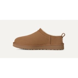 UGG Classic Micro - Longévité prouvée 1173891