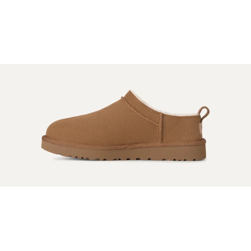 UGG Classic Micro - Longévité prouvée 1173891