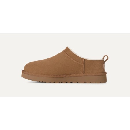 UGG Classic Micro - Longévité prouvée 1173891