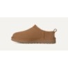 UGG Classic Micro - Longévité prouvée 1173891
