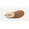 UGG Classic Micro - Longévité prouvée 1173891