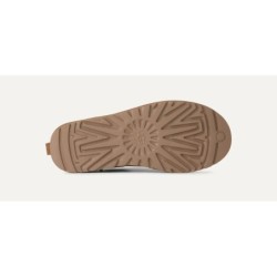 UGG Classic Micro - Longévité prouvée 1173891