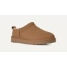 UGG Classic Micro - Longévité prouvée 1173891