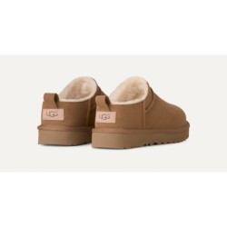 UGG Classic Micro - Longévité prouvée 1173891