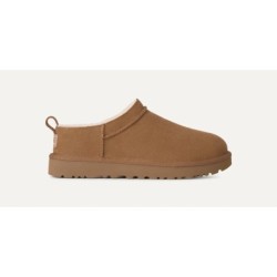 UGG Classic Micro - Longévité prouvée 1173891