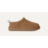 UGG Classic Micro - Longévité prouvée 1173891