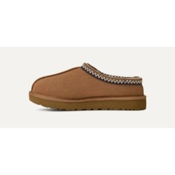 UGG Tasman II - Collection Responsable 1174470
