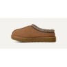 UGG Tasman II - Collection Responsable 1174470