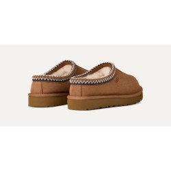 UGG Tasman II - Collection Responsable 1174470