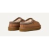 UGG Tasman II - Collection Responsable 1174470
