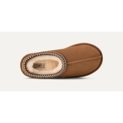 UGG Tasman II - Collection Responsable 1174470