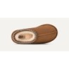 UGG Tasman II - Collection Responsable 1174470