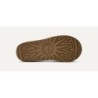 UGG Tasman II - Collection Responsable 1174470