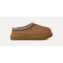 UGG Tasman II - Collection Responsable 1174470