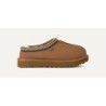 UGG Tasman II - Collection Responsable 1174470