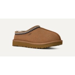 UGG Tasman II - Collection Responsable 1174470