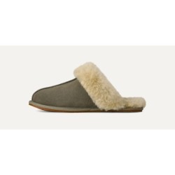 UGG Scuffette II - Collection Responsable 1106872