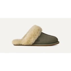 UGG Scuffette II - Collection Responsable 1106872