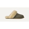 UGG Scuffette II - Collection Responsable 1106872