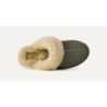 UGG Scuffette II - Collection Responsable 1106872