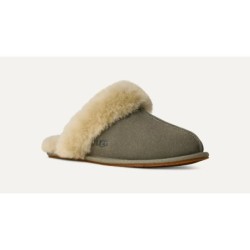 UGG Scuffette II - Collection Responsable 1106872