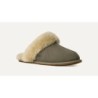 UGG Scuffette II - Collection Responsable 1106872