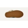 UGG Scuffette II - Collection Responsable 1106872