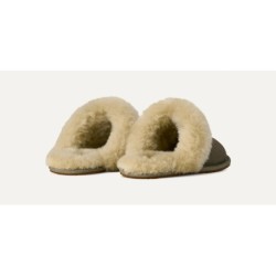 UGG Scuffette II - Collection Responsable 1106872