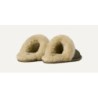 UGG Scuffette II - Collection Responsable 1106872