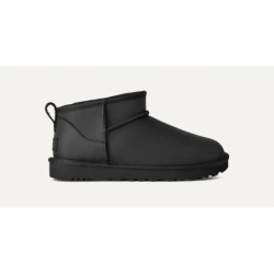 UGG Classic Ultra Mini Cuir | Service Après-Vente