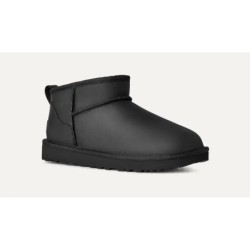 UGG Classic Ultra Mini Cuir | Service Après-Vente