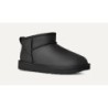 UGG Classic Ultra Mini Cuir | Service Après-Vente