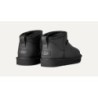 UGG Classic Ultra Mini Cuir | Service Après-Vente