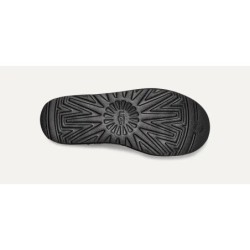 Botte Classique | Ultra Mini Cuir Régénéré