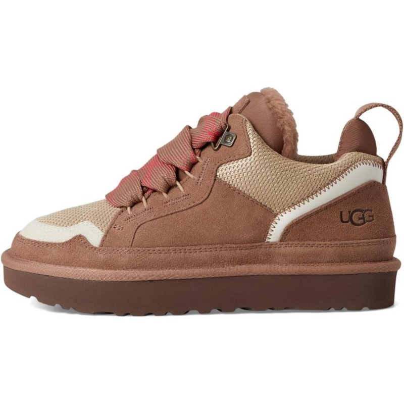 UGG Lowmel 1144032 | Sneakers Légeres