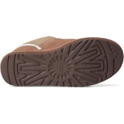 UGG Lowmel 1144032 | Sneakers Légeres