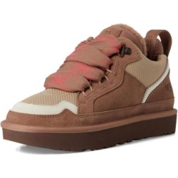 UGG Lowmel 1144032 | Sneakers Légeres