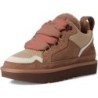 UGG Lowmel 1144032 | Sneakers Légeres