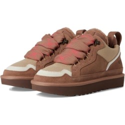 UGG Lowmel 1144032 | Sneakers Légeres