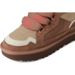UGG Lowmel 1144032 | Sneakers Légeres