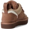 UGG Lowmel 1144032 | Sneakers Légeres