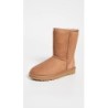 Bottes UGG Classic Short II | Confort Supérieur