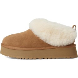 UGG Tazzelle 1171393 | Pantoufles Douces