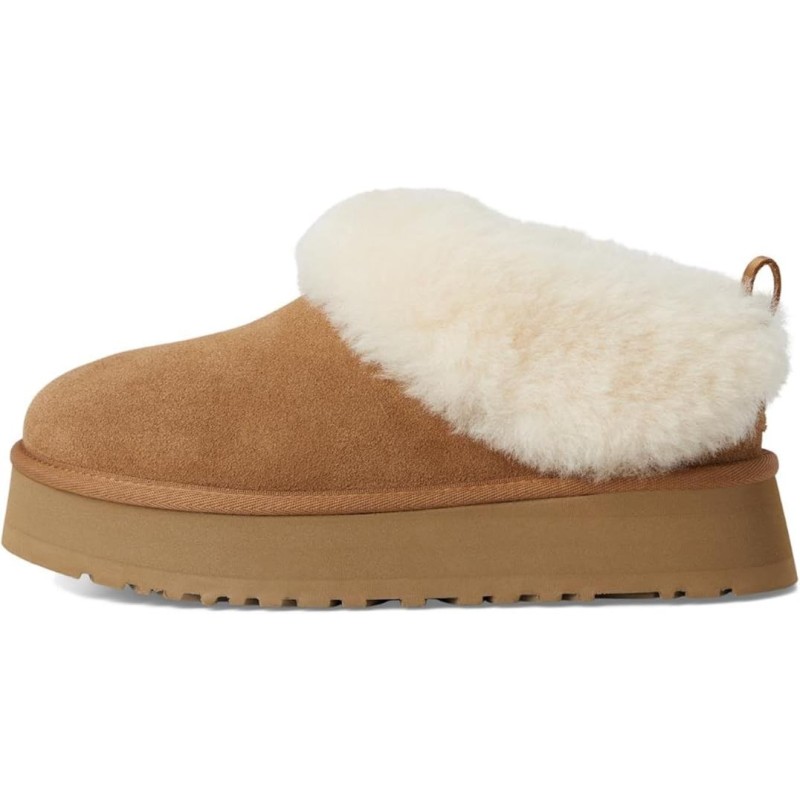 UGG Tazzelle 1171393 | Pantoufles Douces