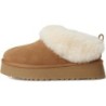 UGG Tazzelle 1171393 | Pantoufles Douces