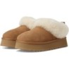 UGG Tazzelle 1171393 | Pantoufles Douces
