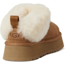 UGG Tazzelle 1171393 | Pantoufles Douces