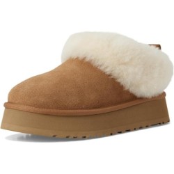UGG Tazzelle 1171393 | Pantoufles Douces