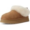 UGG Tazzelle 1171393 | Pantoufles Douces