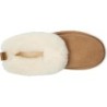 UGG Tazzelle 1171393 | Pantoufles Douces